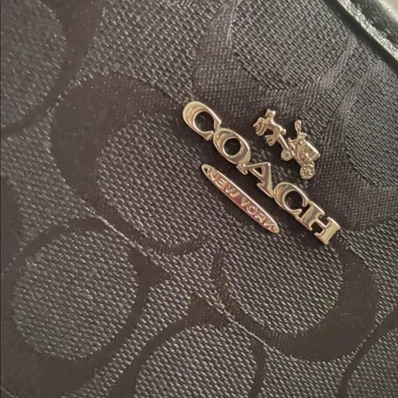 Sold - Picture 2 of 5